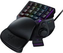 Skaičių blokas Razer Tartarus V2 RZ07-02270100-R3M1, juoda sp.