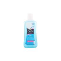 Тоник для лица Olay Essentials, 200 мл