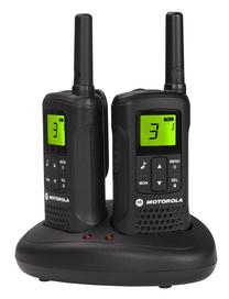 Рация Motorola T60, 8000 м