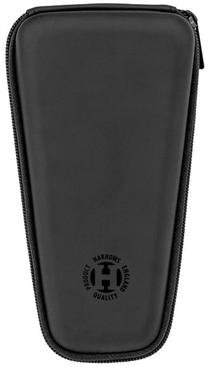 Кейс для аксессуаров дартс Harrows Ace, черный цв.