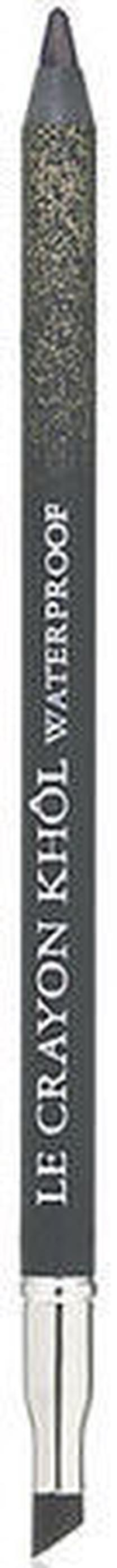 Карандаш для глаз Lancome Le Crayon Khôl, 01 raisin noir цв. 01 raisin noir