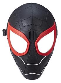 Priedas Hasbro Spiderman
