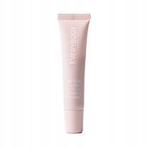Lūpų balzamas Everybody Peptide Lip Tint, 8 ml, raspberry pudding sp.