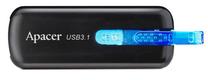 USB atmintinė Apacer AH354, 32 GB