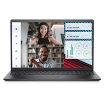 Portatīvais dators Dell Vostro 15 3520, Intel® Core™ i5-1235U, 16 GB, 512 GB, 15.6 ", Intel HD, melna krās., EN, Windows