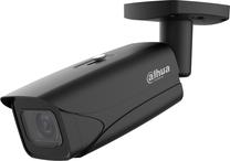 Kamera su korpusu Dahua IPC-HFW5442E-ZE-2712-S3