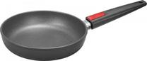 Cepšanas panna Woll Nowo Titanium, Ø 24 cm, alumīnijs