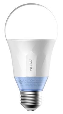 Lemputė TP-Link LED, 6500 °K, E26, 11 W, 800 lm