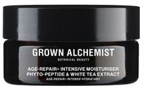 Sejas krēms Grown Alchemist Age-Repair + Intensive Moisturiser, 40 ml