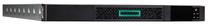 Стабилизатор напряжения UPS HP R1500 Gen5 Line-Interactive, 1100 Вт