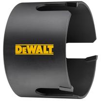 Gręžimo karūna Dewalt, 11.1 cm