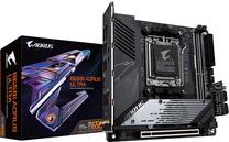 Emaplaat Gigabyte B650I Aorus Ultra