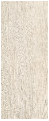 Плитка, керамическая Troy Troy 3С 500х200, 50 см x 20 см, клен цв.