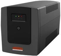 Стабилизатор напряжения UPS Lestar, 720 Вт
