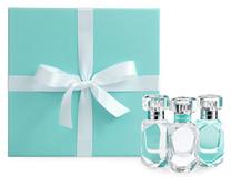 Dāvanu komplekts sievietēm Tiffany&Co