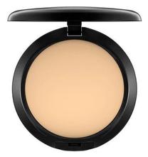 Kompaktinė pudra MAC Studio Fix, nc30, 15 g