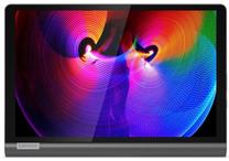 Planšetinis kompiuteris Lenovo IdeaTab Yoga, 13", 8GB/128GB, juoda sp., 13" Prekė su pažeista pakuote.