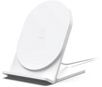 Telefono įkroviklis Belkin, USB