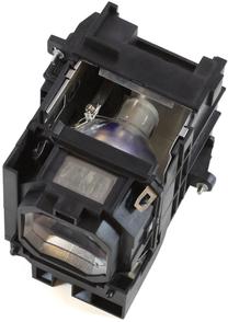 Лампа для проектора CoreParts ML10477, черный цв.