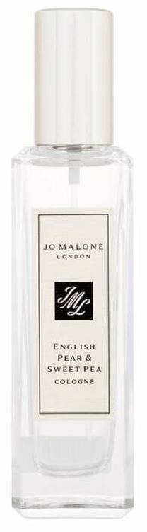 Odekolons Jo Malone English Pear & Sweet Pea, 30.0 ml, (bez iepakojuma)