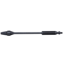 Otsik Makita 123653-9