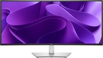 Monitorius Dell Pro Plus P3425WEHF, IPS, 100 Hz, WQHD, 34.1"