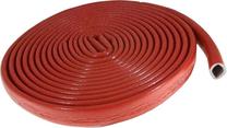 Polietileno izoliacija Thermaflex ECO Line' 18/6 10 M, 10 m