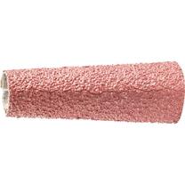 Abrazīva spirālveida lente Pferd GSB, 40, 6.3 cm, Ø 2 cm