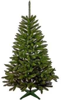 Mākslīgā eglīte Natural, 180 cm, ar statīvu
