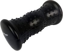 Masāžas veltnītis Tunturi Foot Massage Roller 14TUSYO015, 16 cm