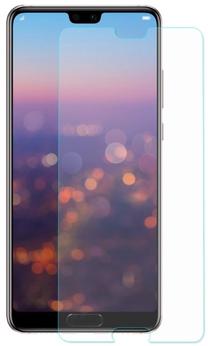 Telefono apsauginis stiklas Tempered Glass For Huawei P20, 9H