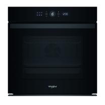 Įmontuojama orkaitė Whirlpool WOI4S8CM1SBA