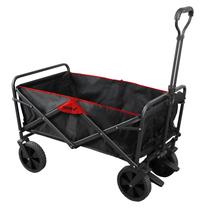 Тележка Dedra N1010, 90 кг