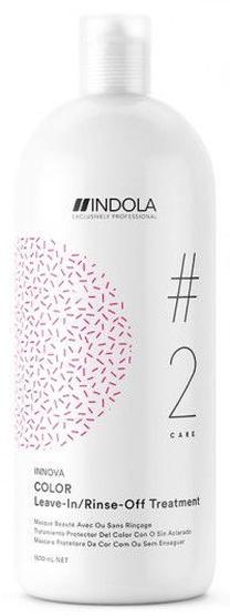 Matu maska Indola, 1500 ml