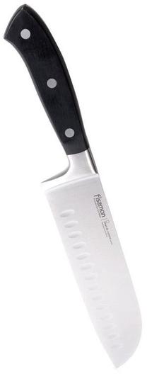 Kööginuga Fissman, 180 mm, plastik/roostevaba teras