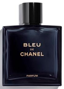 Духи Chanel Bleu Limited Edition, 300 мл
