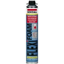 Пена Soudal, 750 мл