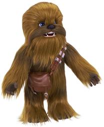 Interaktyvus žaislas Hasbro Furreal Star Wars