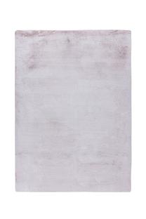 Kilimas vidaus Kayoom Raika 125, balta sp./rožinė sp., 150 cm x 80 cm
