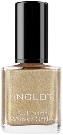 Nagų lakas Inglot, 15 ml
