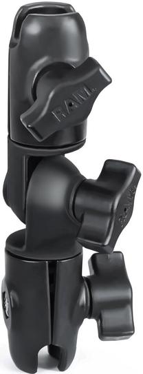 Крепежная деталь RAM Mounts RAP-B-200-2U, 0.91 кг