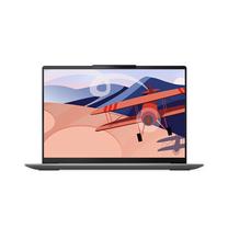 Portatīvais dators Lenovo Yoga Slim 6, Intel® Core™ i5-13500H, 16 GB, 512 GB, 14 ", Intel HD, pelēka krās., EN, Windows