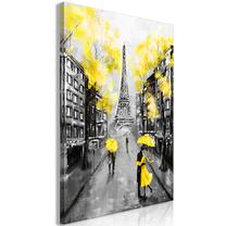 Reprodukcija Artgeist Paris Rendez-Vous N8862-DKS, 20 cm x 30 cm