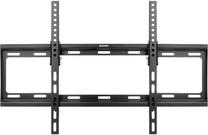 Кронштейн для телевизора Accura, 10-70″, 35 кг