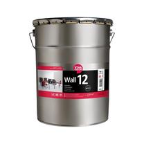 Краска для стен Vivacolor Wall 12, белый цв., 18 л