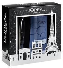 Kosmētikas komplekts L’Oréal Paris Bambi