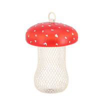 Linnumaja 4IQ Musmirytė, 17.7 cm x 13 cm