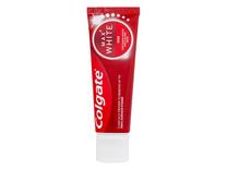 Zobu pasta Colgate Max White One, piparmētru garša, 75 ml