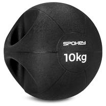 Pildbumba Spokey Gripi, 290 mm, 10 kg