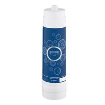 Filtrų elementas Grohe Blue, 5 pakopų